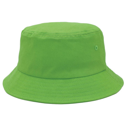 Lime Lime