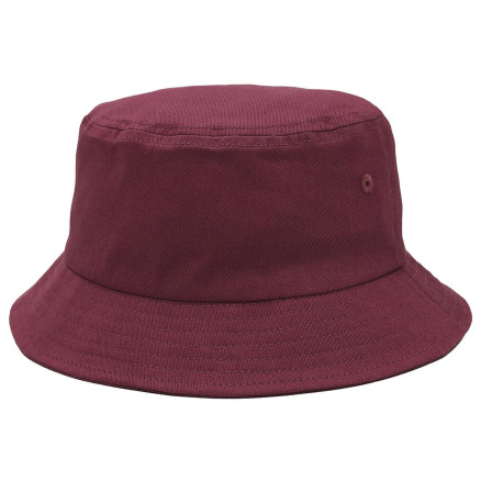 Maroon Maroon