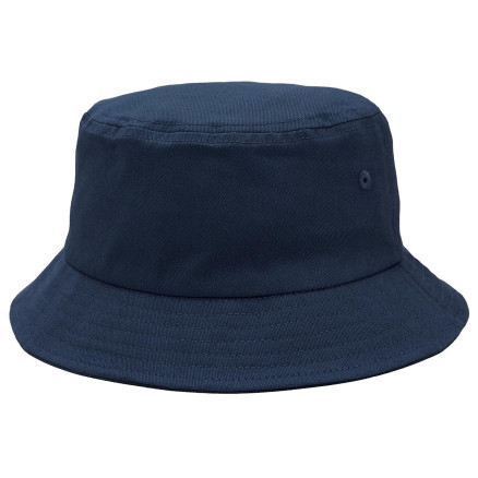 Navy Navy