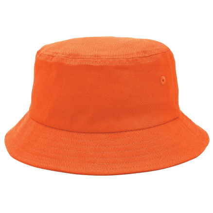 Orange Orange