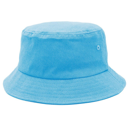 Powder Blue Powder Blue