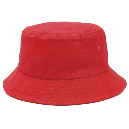 Red Red