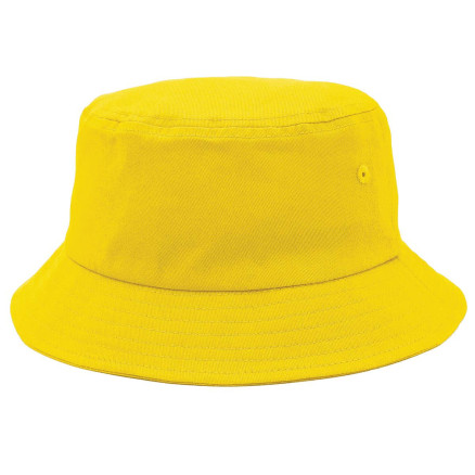 Yellow Yellow
