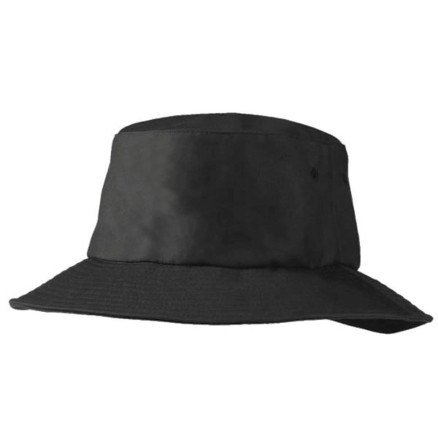 Black Black