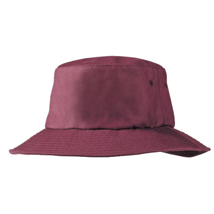 Maroon Maroon