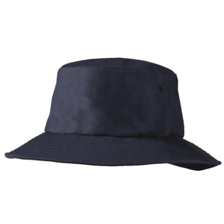 Navy Navy