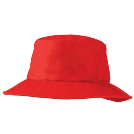 Red Red