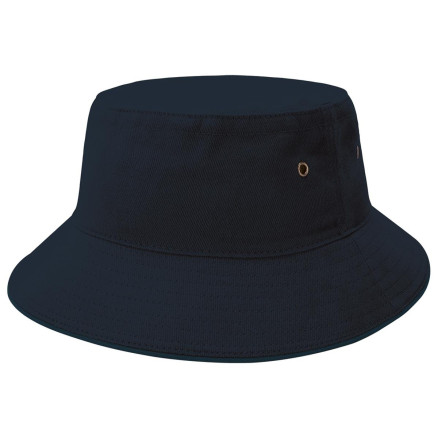 Navy / Navy