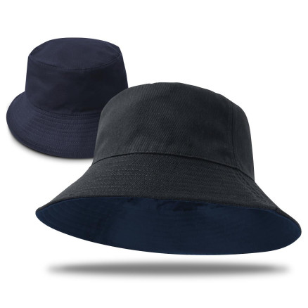 Black / Navy