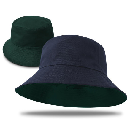 Navy / Bottle