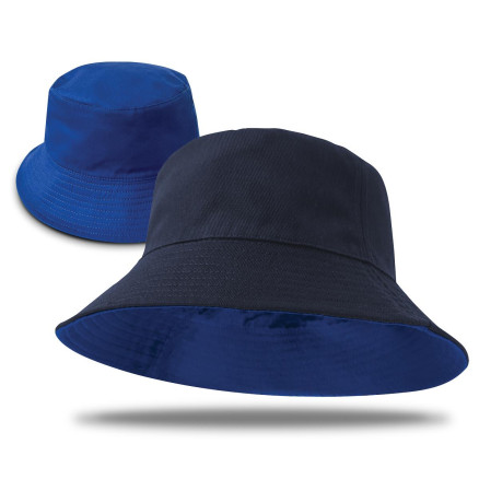 Navy / Royal