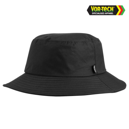 Black Black