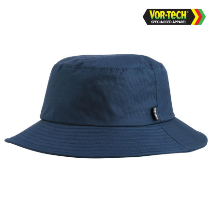 Navy Navy