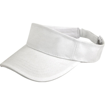 White / White