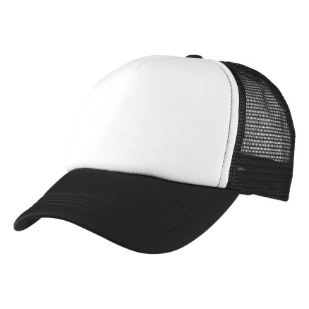 Black / White