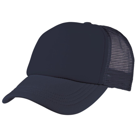 Navy / Navy