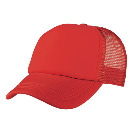 Red / Red