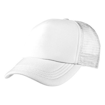 White / White