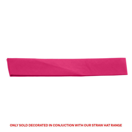 Hot Pink Hot Pink