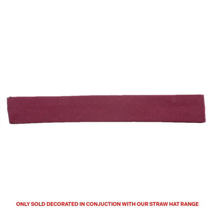 Maroon Maroon
