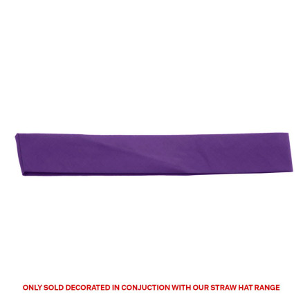 Purple Purple