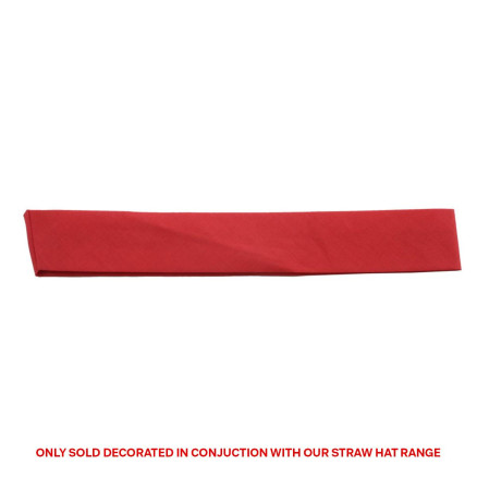 Red Red
