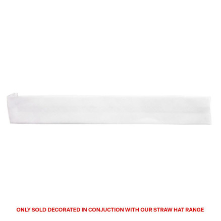White White