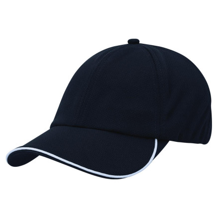 Navy / Navy