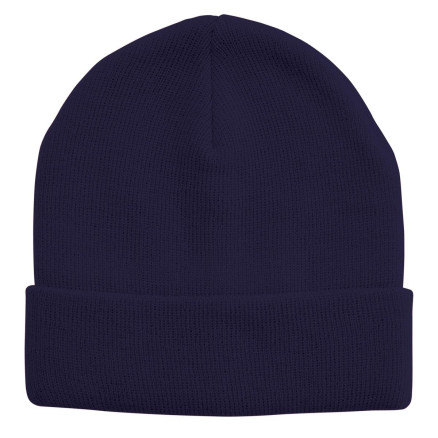 Navy / Navy