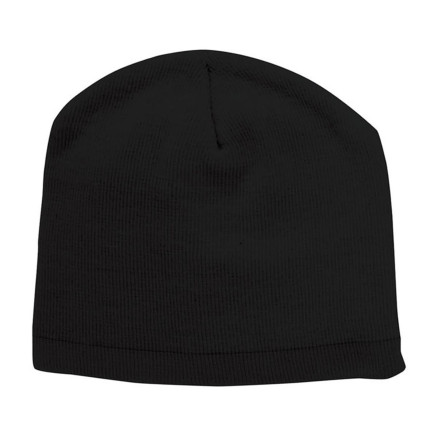 Black / Black