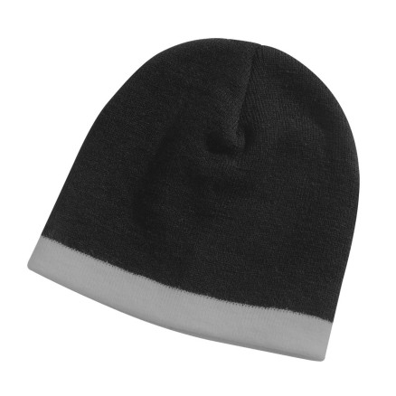 Black / Grey