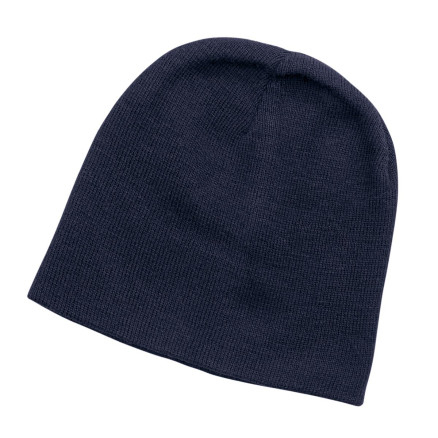 Navy / Navy