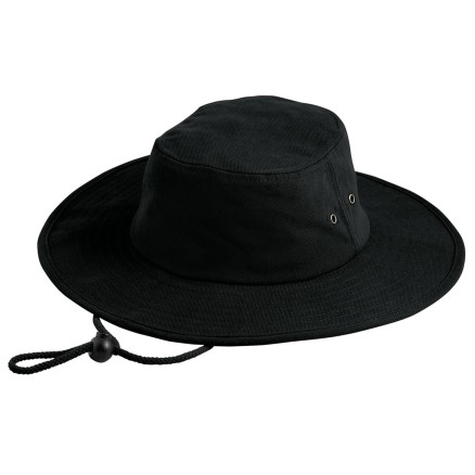 Black Black