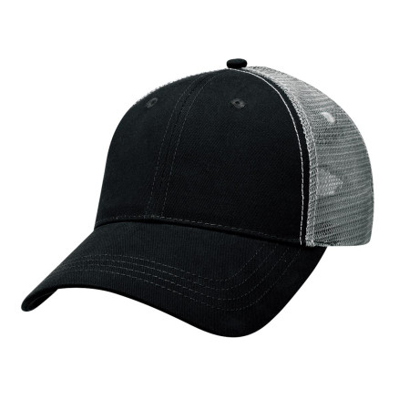 Black / Charcoal