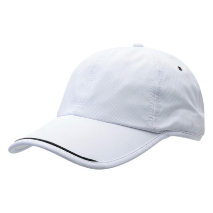 White / Black