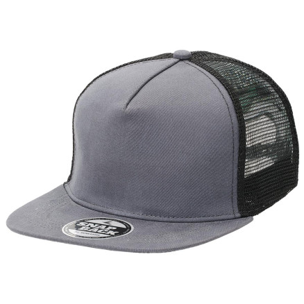 Charcoal / Charcoal / Black