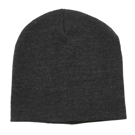 Black Heather
