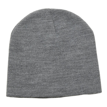 Grey Heather