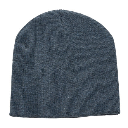 Navy Heather