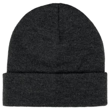 Black Heather