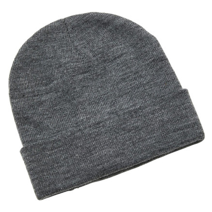 Grey Heather