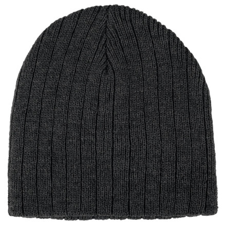 Black Heather