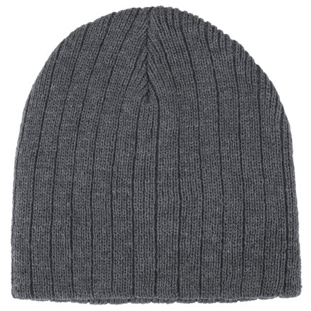 Grey Heather