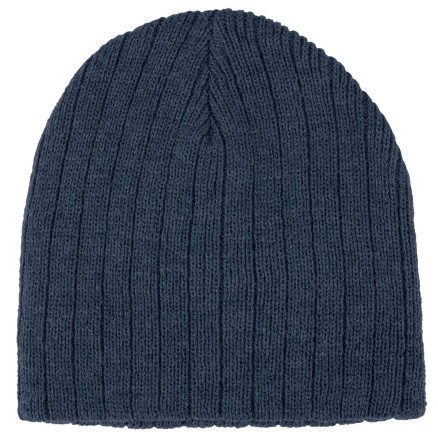 Navy Heather