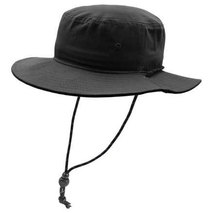 Black Black