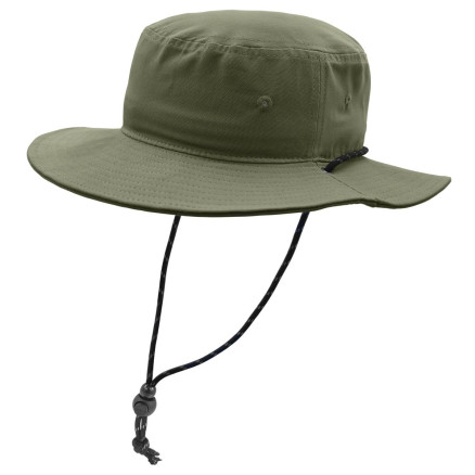 Hunter Green Hunter Green