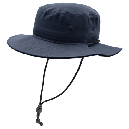 Navy Navy