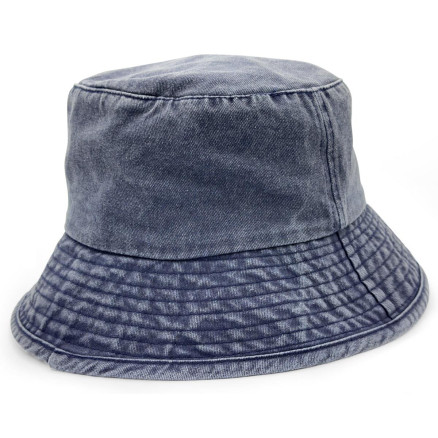 Navy Navy