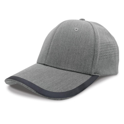 Grey Heather