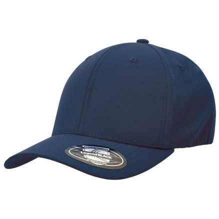Navy Navy